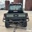 2016-john-deere-gator-image-6