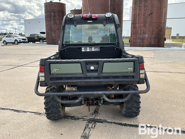 2016-john-deere-gator-image-6