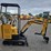 ats-rt15r-mini-excavator-image-6