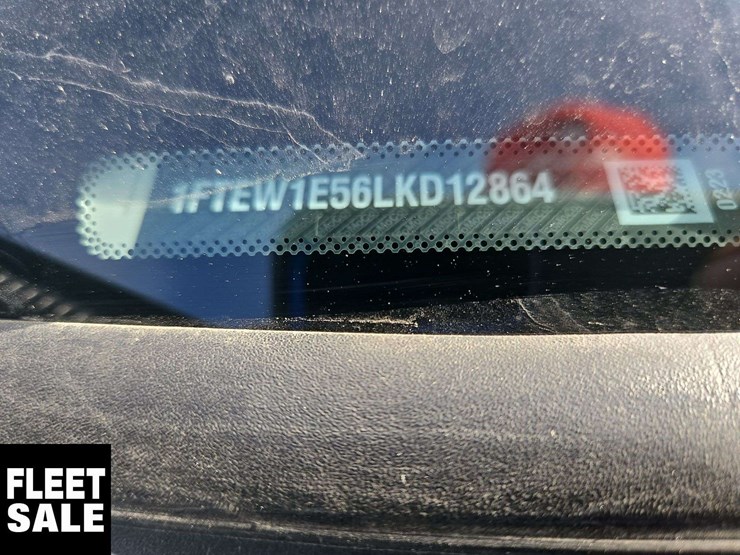 2020-ford-f150-image-29