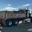 kenworth-t800-image-3