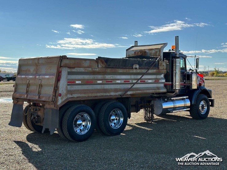 kenworth-t800-image-3