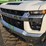 2022-chevrolet-2500-image-10