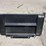 2025-jmr-36in-bucket-mini-skid-steer-attachment-image-2