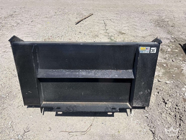 2025-jmr-36in-bucket-mini-skid-steer-attachment-image-2