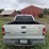 f-150-image-4