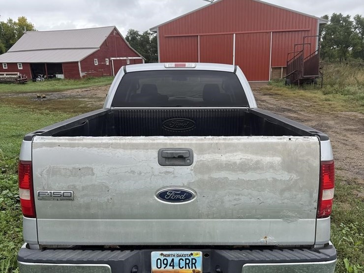 f-150-image-4