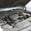2015-chevrolet-2500-image-9