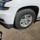 2015-chevrolet-suburban-image-10