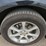 2010-volvo-xc60-image-9