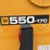 jcb-550-170-image-16