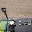2020-john-deere-z997r-image-19
