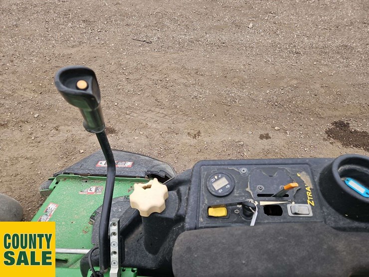 2020-john-deere-z997r-image-19
