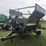 bale-king-vortex-3100-image-5