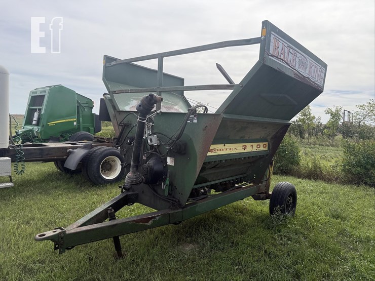bale-king-vortex-3100-image-5