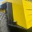 bomag-bw213d-image-20
