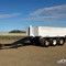 united-auctions:-alberta-&-british-columbia-image-6