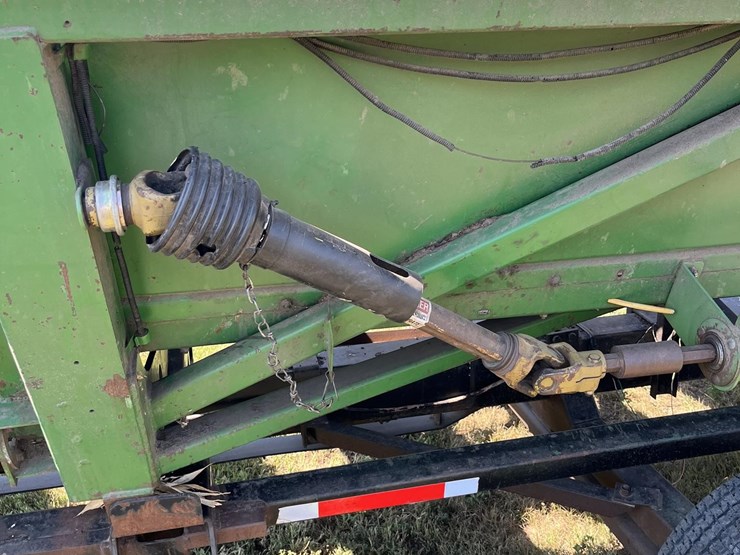 1994-john-deere-893-image-13