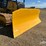 john-deere-10-image-34