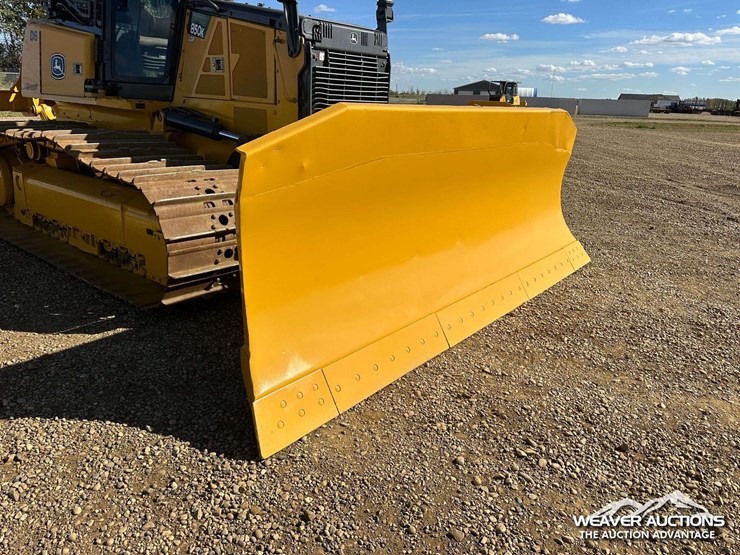 john-deere-10-image-34