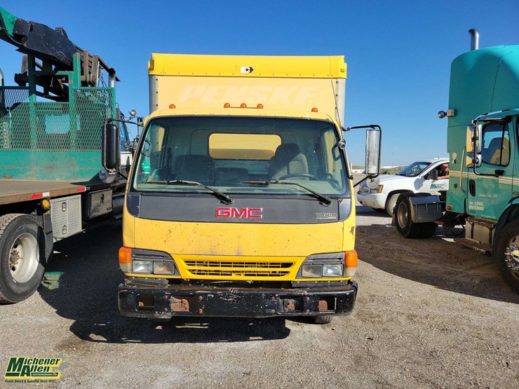 gmc-w4500-image-6
