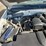 ford-expedition-image-27
