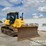2018-komatsu-d61ex-24-image-7