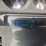 2011-ford-f350-image-24