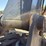 deere-85g-image-11