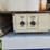 2007-international-workstar-7500-image-45