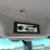 2013-massey-ferguson-4610-image-25