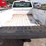 2017-chevrolet-silverado-2500hd-image-23