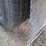 1997-dodge-ram-3500-image-5