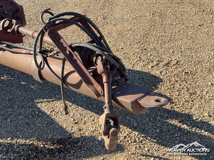 dika-hydraulic-drum-root-rake-image-5