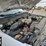 2019-ford-f350-image-28