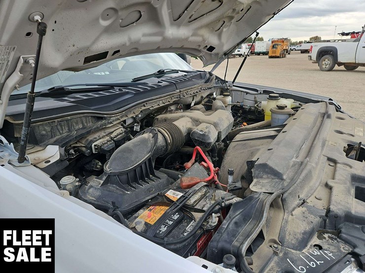 2019-ford-f350-image-28