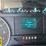 2019-ford-f150-image-25