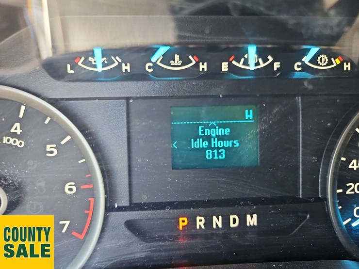 2019-ford-f150-image-25