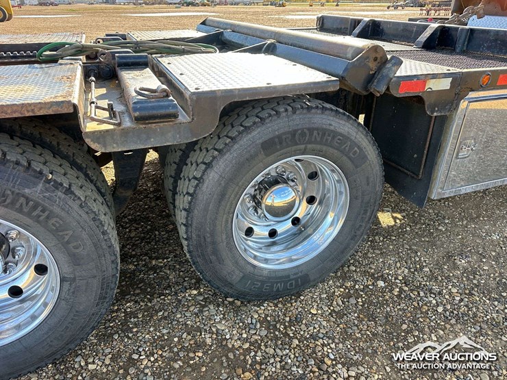 caterpillar-3406-image-63