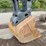 2016-deere-300g-lc-image-13