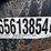 #1945-•-elite-flex-control-gooseneck-trailer-frame-image-36