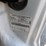 2015-ford-f250-image-22
