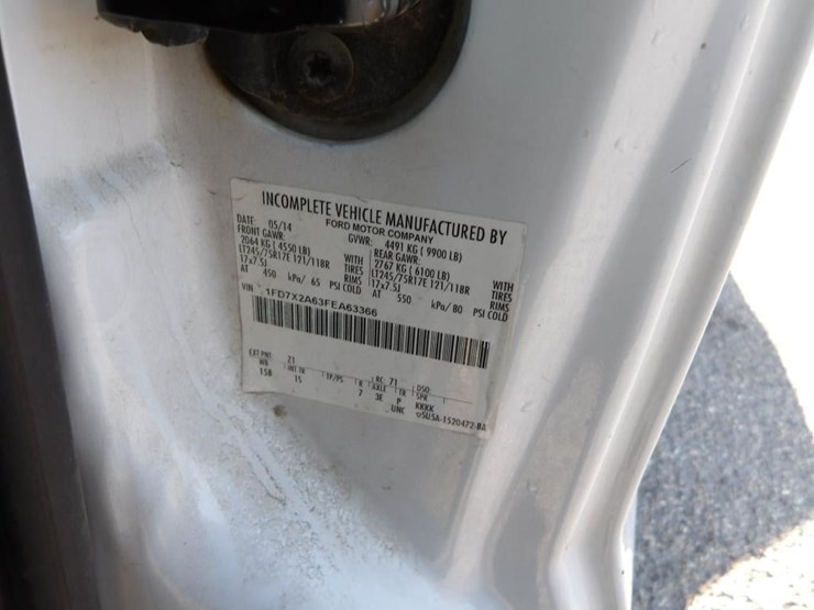 2015-ford-f250-image-22