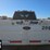 2020-ford-f350-image-32