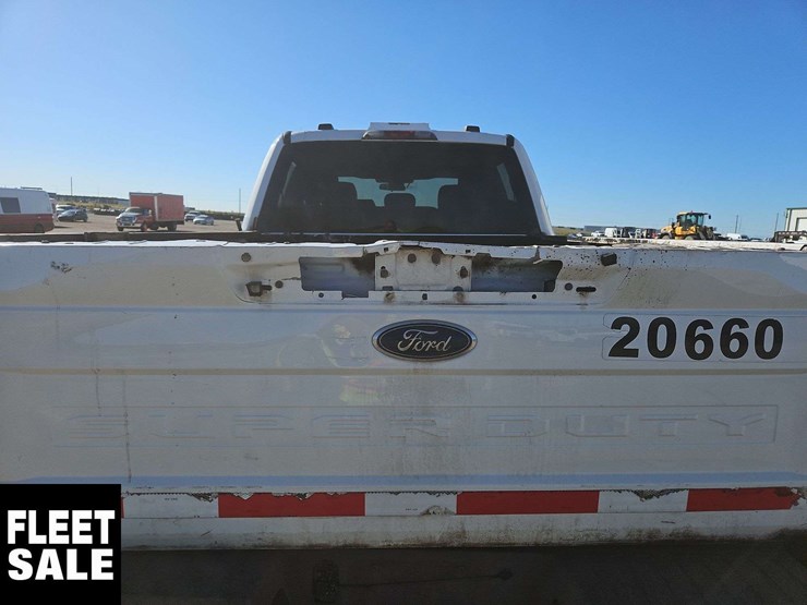 2020-ford-f350-image-32