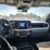 2023-ford-f250-image-15