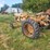 allis-chalmers-d10-tractor-image-4