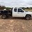 2010-chevrolet-2500-image-10