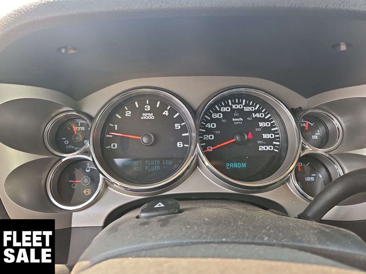 2013-gmc-sierra-1500-sle-image-18