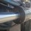 2021-new-holland-ts6.110-image-74